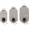 MSR Dromlite Bag