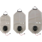 MSR Dromlite Bag