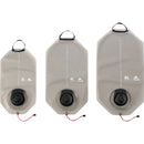 MSR Dromlite Bag | Gearshop NZ