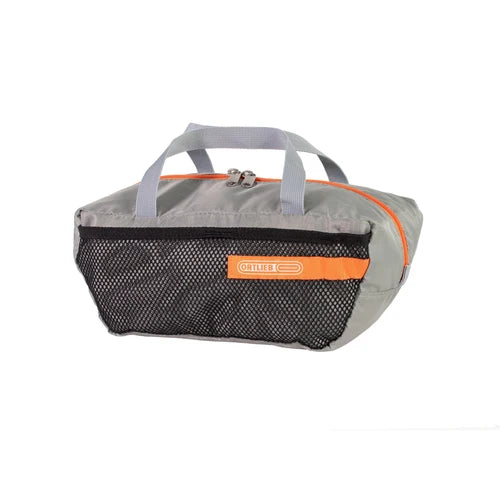 Ortlieb Pannier Packing Cube Set