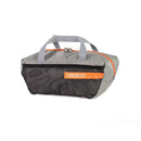 Ortlieb Pannier Packing Cube Set | Gearshop NZ