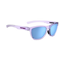Tifosi Swank S Sunglasses | Gearshop NZ