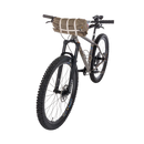 Big Agnes Fly Creek HV UL2 Solution Dye Bikepack