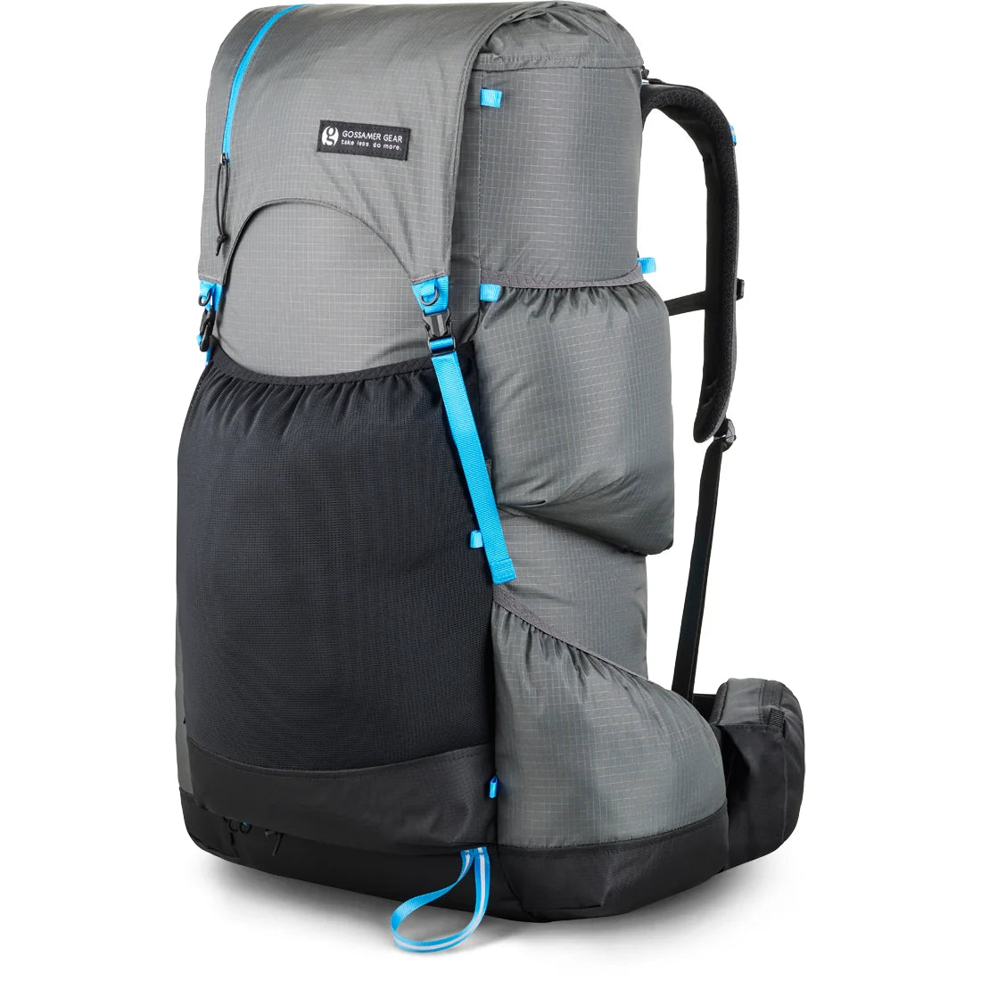 Gossamer Mariposa 60 Backpack