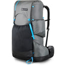 Gossamer Mariposa 60 Backpack | Gearshop NZ