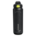 Stanley The Wellspring Bottle 709ml