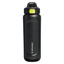 Stanley The Wellspring Bottle 709ml | Gearshop NZ