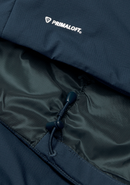Rab Men's Xenair Alpine Light Insulated Jacket | Gearshop NZ