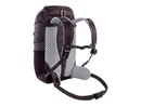 Tatonka Mani 20 Children's Backpack | Gearshop NZ