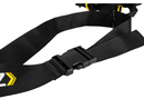 SKLZ Dual Agility Belt