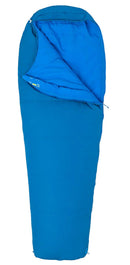 Marmot Nanowave 25 Sleeping Bag (-4°C) LH