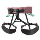 Mad Rock Venus 5 Woman's Harness | Gearshop NZ