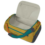 Osprey Daylite Duffel Bag