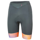Tineli Womens Melba Cycling Shorts | Gearshop NZ