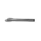 Evernew Nicksucam Tongs