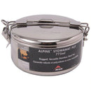 MSR Alpine Stowaway Pots | Gearshop NZ