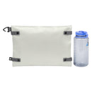Eagle Creek Pack-it Gear Pouch | Gearshop NZ