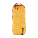 Eagle Creek Pack-it Reveal Slim Cube | Gearshop NZ