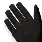 Giro Trixter MTB Gloves