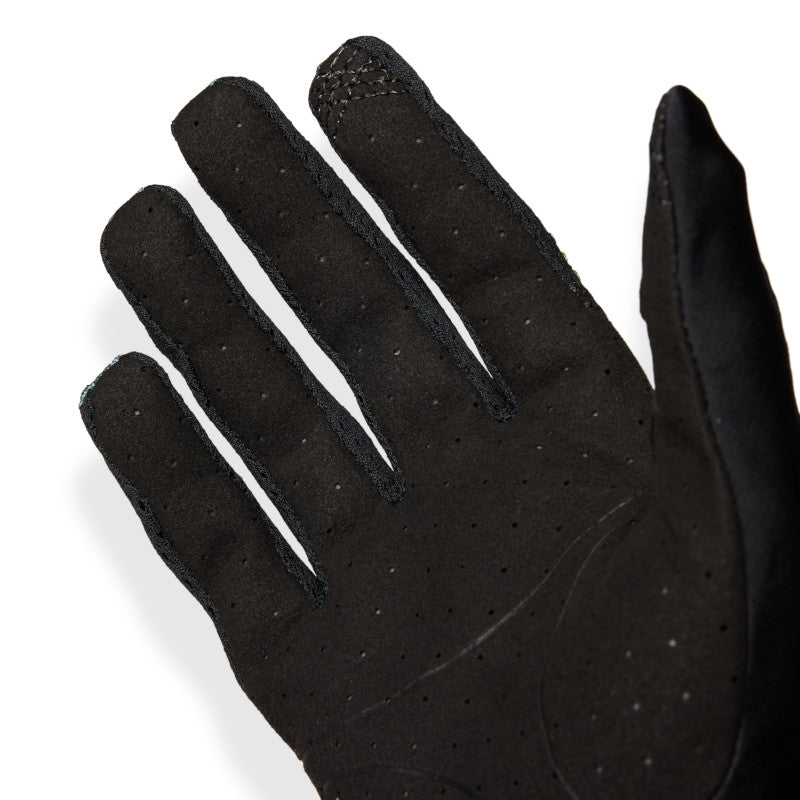 Giro Trixter MTB Gloves