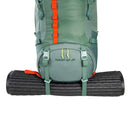 Tatonka Yukon 32 JR Children's Backpack | Gearshop NZ