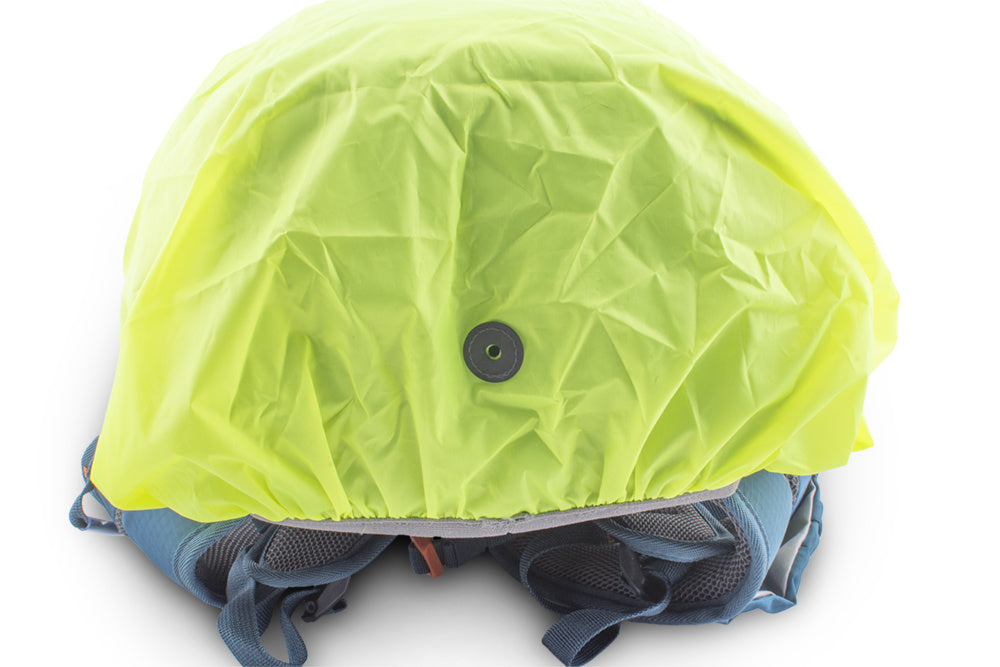 Pinguin Raincover - Medium 35-55L