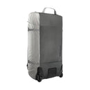 Tatonka Duffle Roller 140 Litres