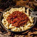 On Track Meals - Mild Chilli Con Carne | Gearshop NZ