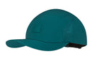 Buff Cap 5 Panel Go