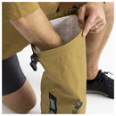 Sea-to-Summit-Big River Dry Bag | Gearshop NZ