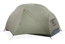 MSR Hubba Hubba LT Tent - 1 Person