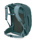 Osprey Farpoint 55 Travel Backpack | Gearshop NZ