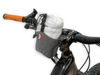 Revelate Designs Speedbag