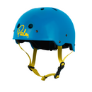 Palm AP4000 Watersports Helmet | Gearshop NZ