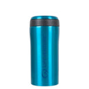 Lifeventure Thermal Mug 300ml | Gearshop NZ