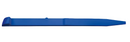 Victorinox Toothpick | Gearshop NZ