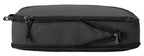 Eagle Creek Pack-it Reveal Compression Cube S/M Set