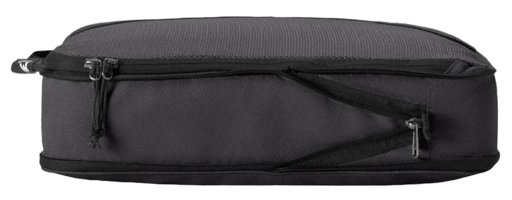 Eagle Creek Pack-it Reveal Compression Cube S/M Set