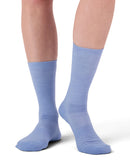 Mons Royale Atlas Merino Crew Socks | Gearshop NZ