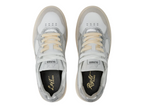 Sun68 Basket Love Lady Womens Sneaker