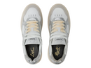 Sun68 Basket Love Lady Womens Sneaker | Gearshop NZ