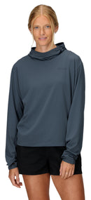 Marmot Women's Aeroform Hoody