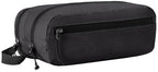 Eagle Creek Pack-it Reveal Quick Trip