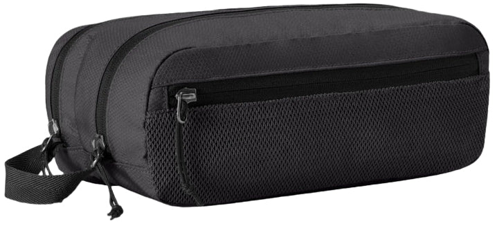 Eagle Creek Pack-it Reveal Quick Trip