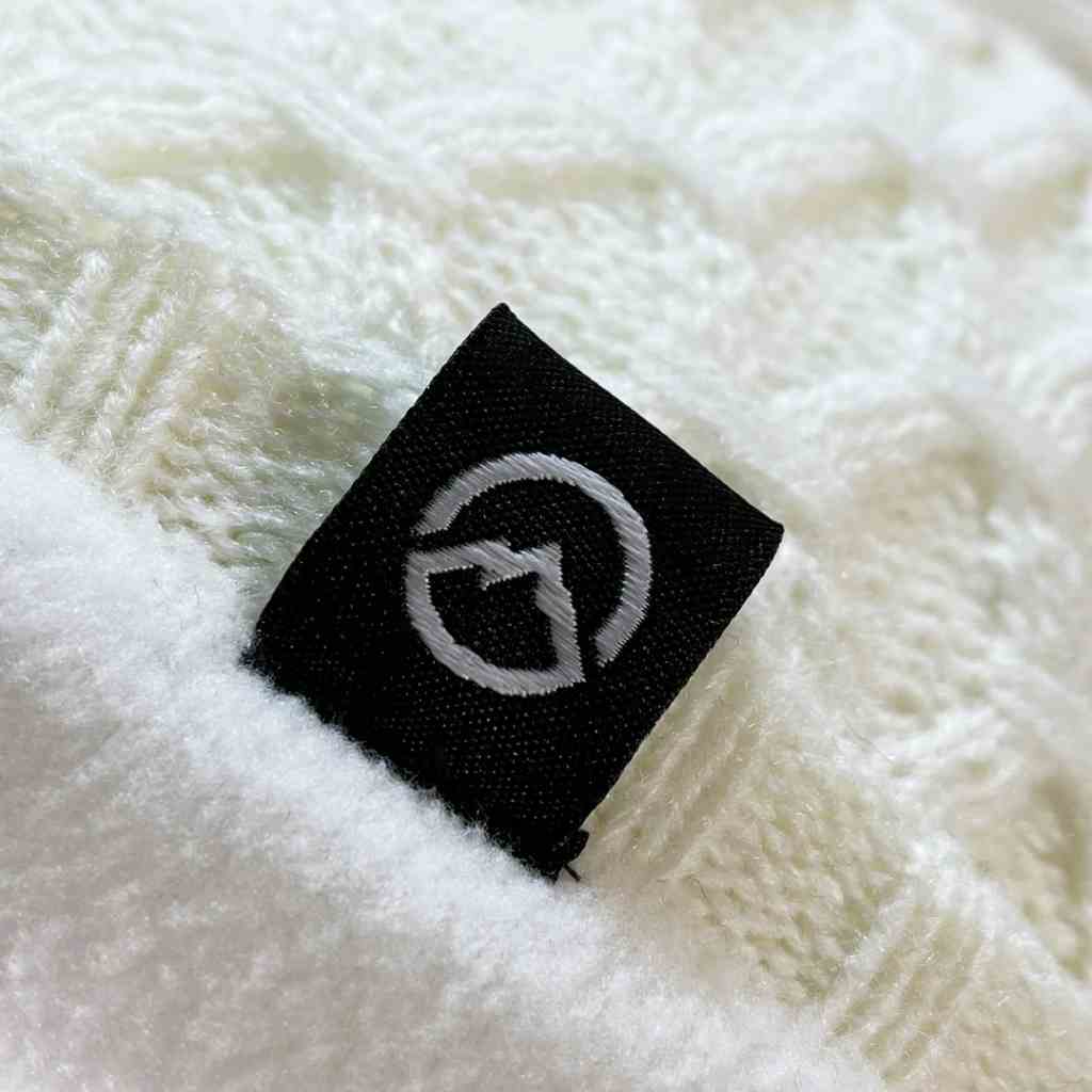 Domex Snowfall Beanie | Gearshop NZ