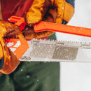 BCA Snow Saw 2026 | Gearshop NZ