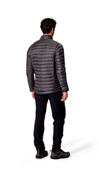 Rab Microlight Men's Jacket