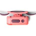 Black Diamond Wiz Kid Headlamp