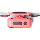 Black Diamond Wiz Kid Headlamp | Gearshop NZ