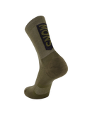 Mons Royale Atlas Merino Crew Socks | Gearshop NZ